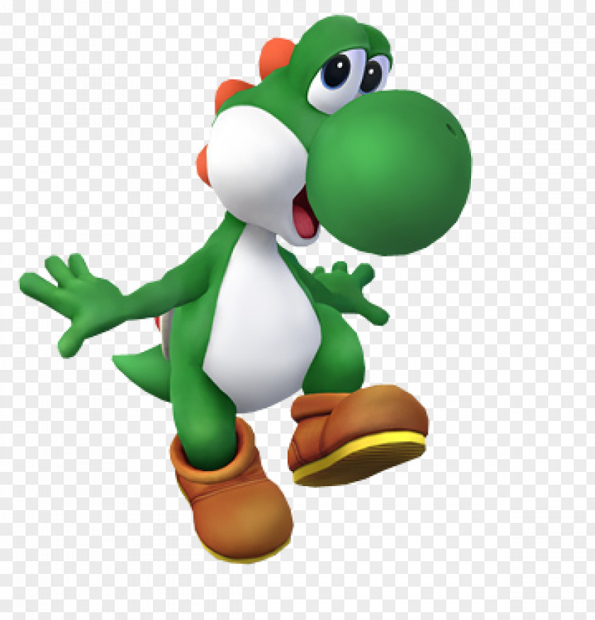 80s Arcade Games Mario & Yoshi Super Smash Bros. Brawl For Nintendo 3DS And Wii U Melee PNG