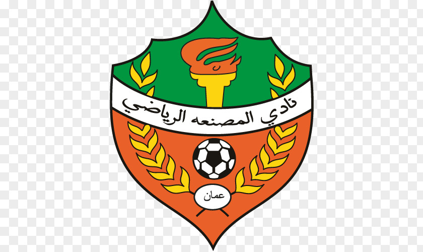 Al-Musannah SC Oman Professional League Al-Seeb Stadium Suwaiq Club Al-Nasr SCSC Salalah PNG