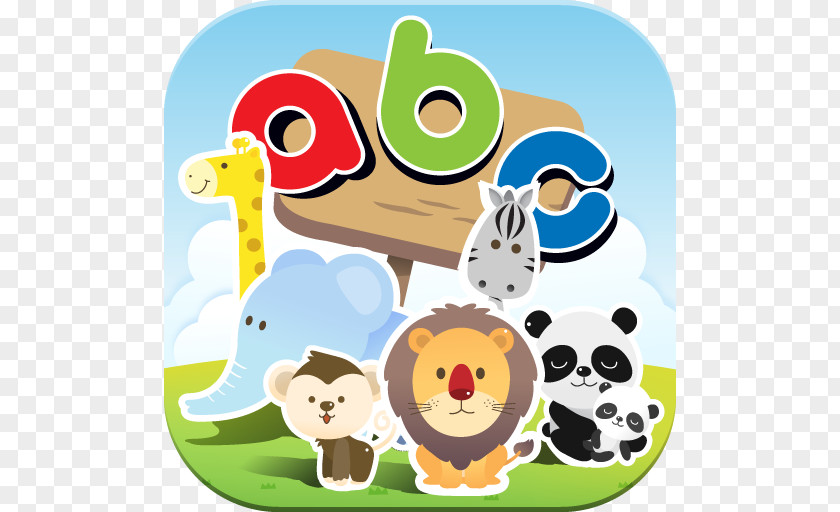 Animal ABC Kids Learning GamesChild Flash Cards Flashcard Games Kid PNG
