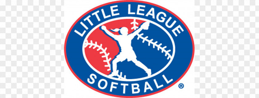 Baseball League Little Softball World Series Tournament Logo Sports PNG