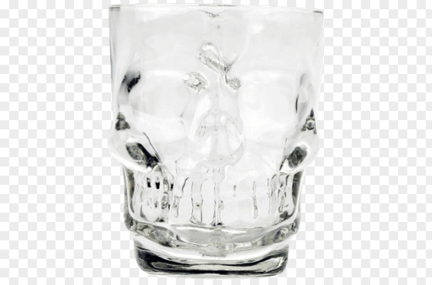 Beer Highball Glass Drinking Old Fashioned PNG