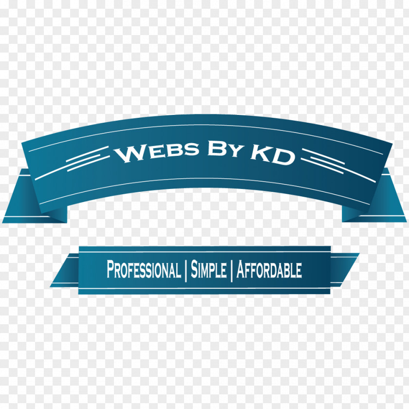 Business Cards Online Product Design Logo Brand Font PNG