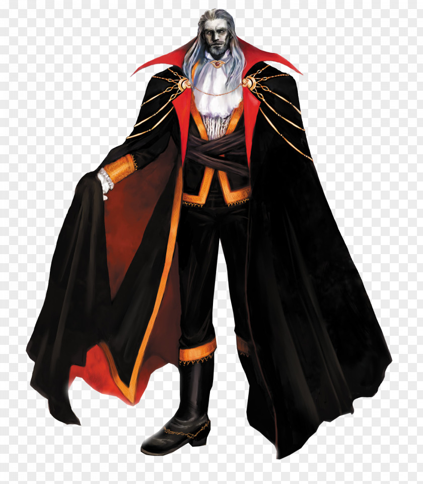 Castlevania: Circle Of The Moon Castlevania III: Dracula's Curse Lords Shadow 2 Judgment PNG