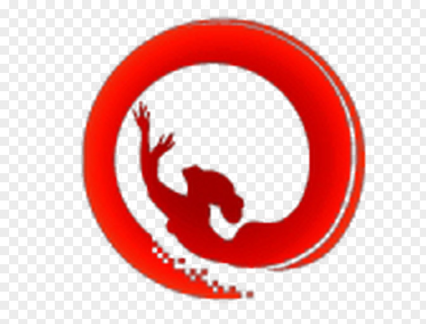 China Logo Chinoiserie PNG