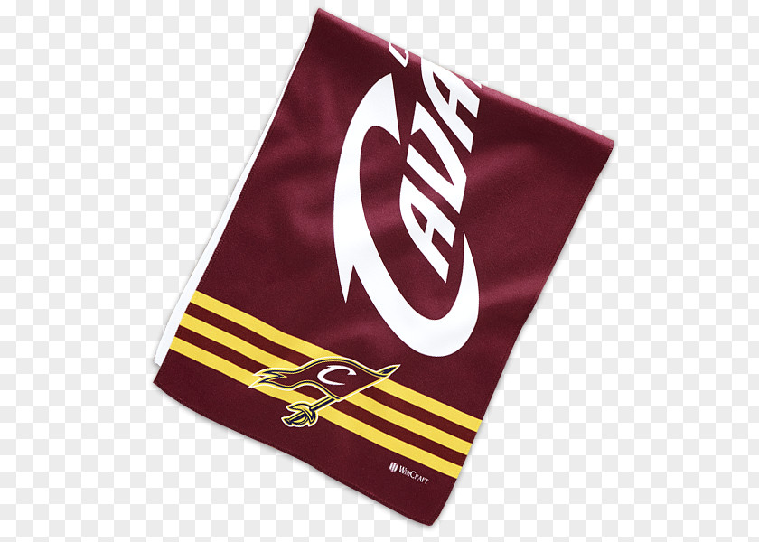 Cleveland Cavaliers Towel Flag Of The United States PNG