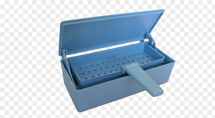 Container Sterilization Tray Plastic Glutaraldehyde PNG