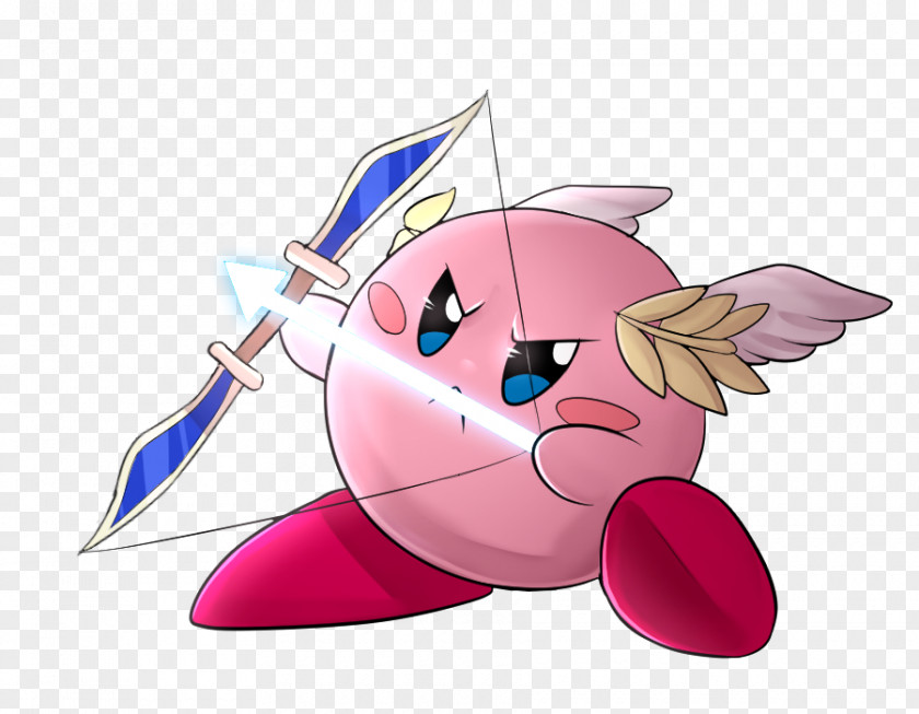 Crash Kirby Super Smash Bros. For Nintendo 3DS And Wii U Pit Yoshi Palutena PNG