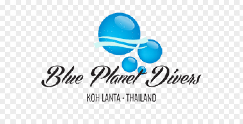 Diving CentreCentre De Plongee Scuba Underwater Diver Certification Dive CenterBlue Planet Blue Divers, Koh Lanta PNG