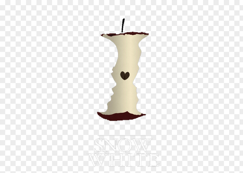 Free Box Of Apple Core Pull Element Download Auglis PNG