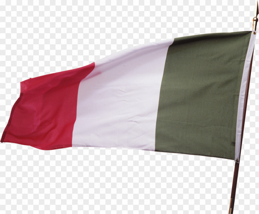 Italy Flag Of Romania Kingdom PNG