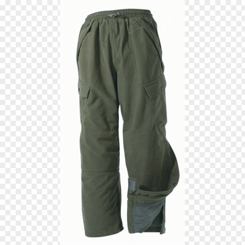 Jacket Rain Pants Hunting Clothing Camouflage PNG