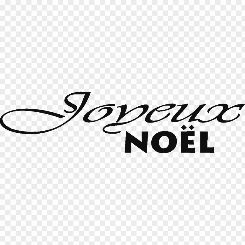 Joyeux Noel Logo Shoe Font Product Design Brand PNG