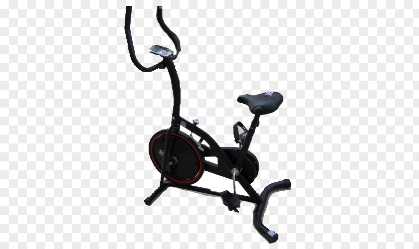 Kayaks Elliptical Trainers Exercise Bikes Bicycle PNG