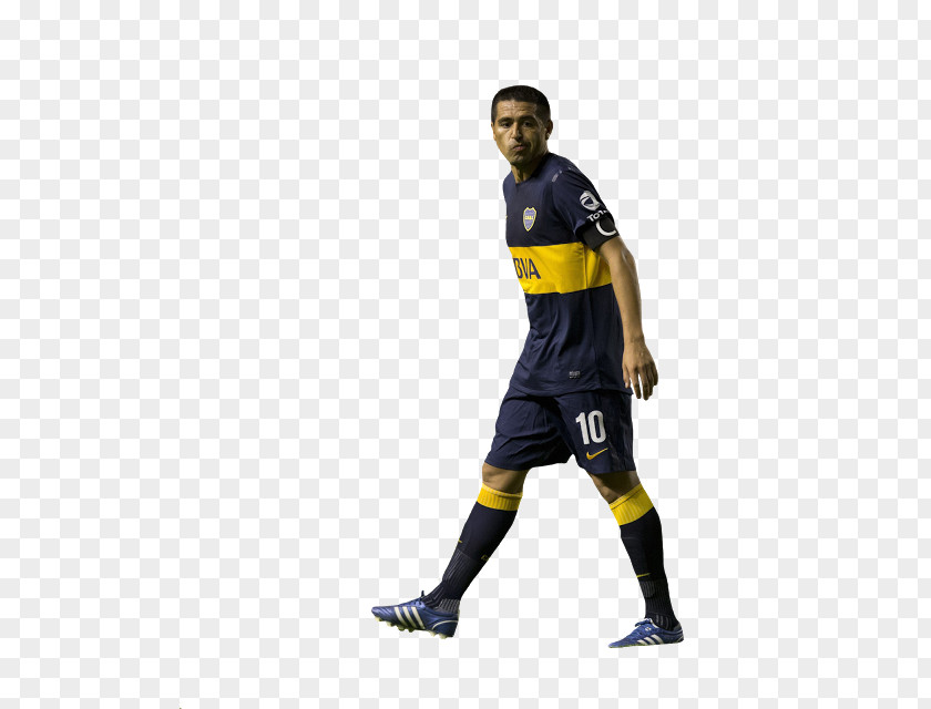 Mascherano Jersey Protective Gear In Sports 0 October PNG