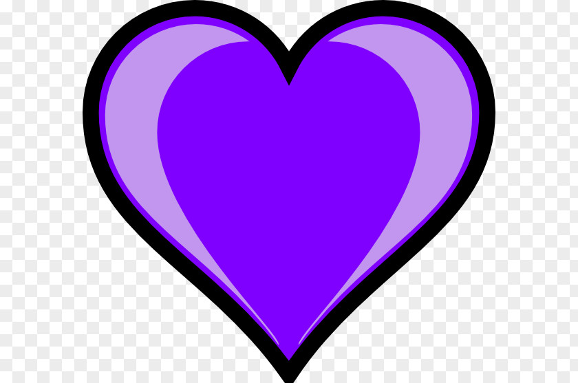 PURPLE HEART Purple Heart Clip Art PNG
