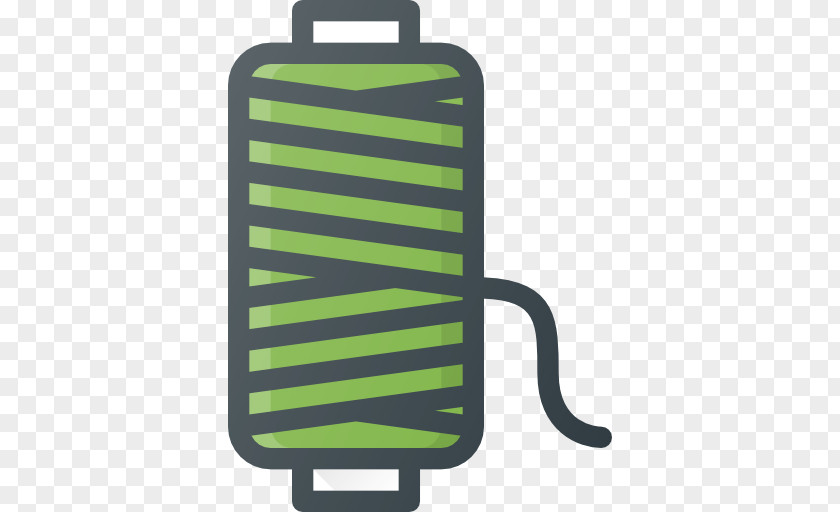 Rectangle Green Telephony PNG
