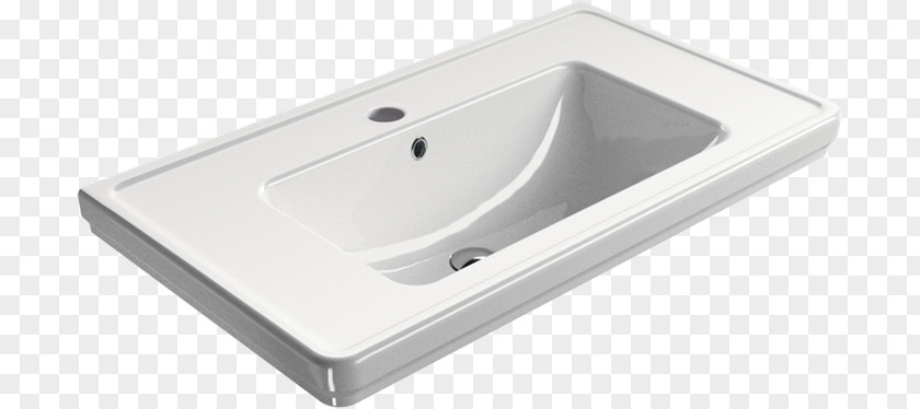 Sink Kitchen Faucet Handles & Controls Ceramic Bathroom PNG