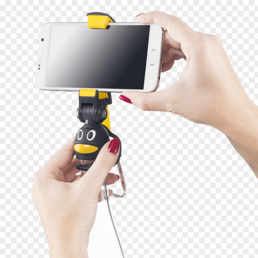 Smartphone Mobile Phones Selfie Stick Camera PNG