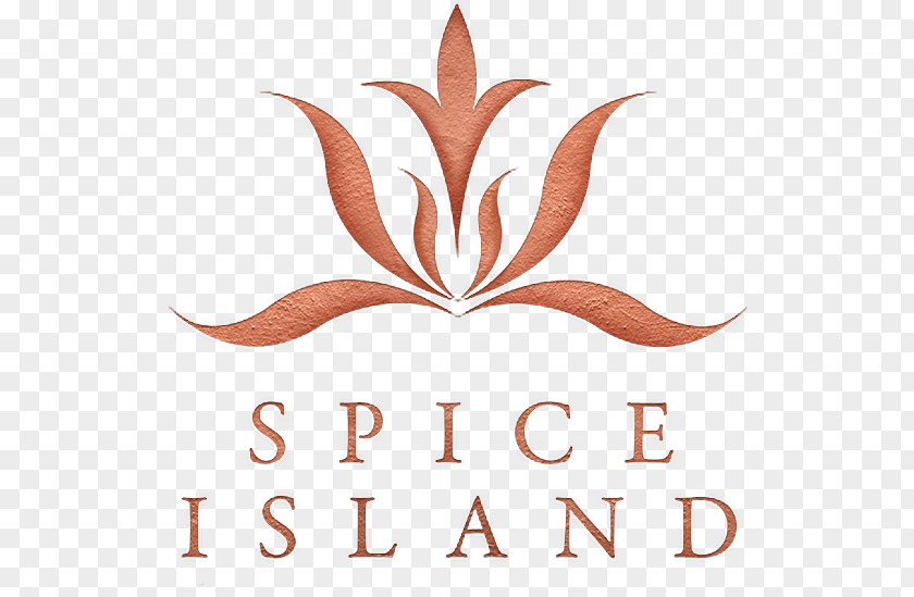 Spice Islands Sri Lanka Maluku Trade Logo PNG
