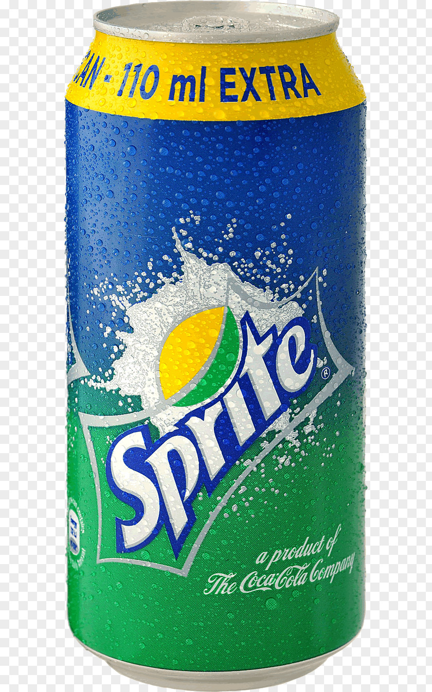 Sprite Lemon-lime Drink Fizzy Drinks Carbonated Bottle PNG