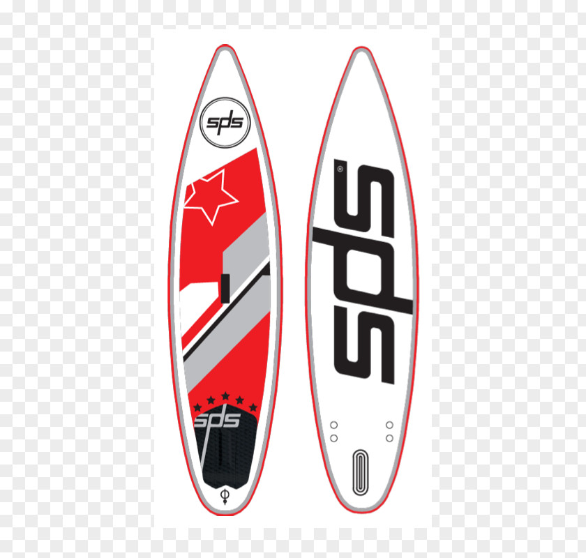 Surfing Surfboard Standup Paddleboarding Sport PNG