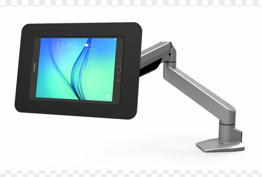 Tablet Computer Ipad Imac IPad Mini MacBook Laptop Display Device Monitors PNG
