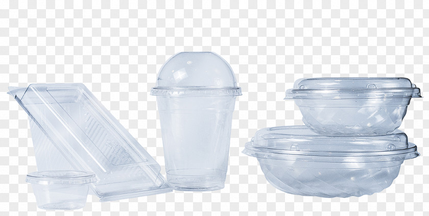 Takeaway Box Food Storage Containers Glass Plastic PNG
