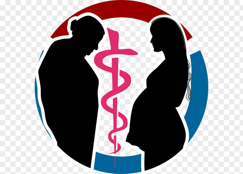 The Pregnant Woman Can Enjoy Gourmet Wikipedia Wikimedia Commons Clip Art PNG