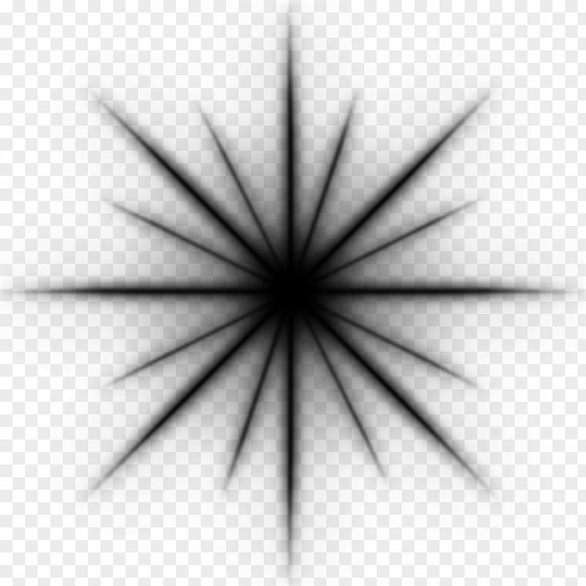 Triangle Pattern Desktop Wallpaper Symmetry PNG