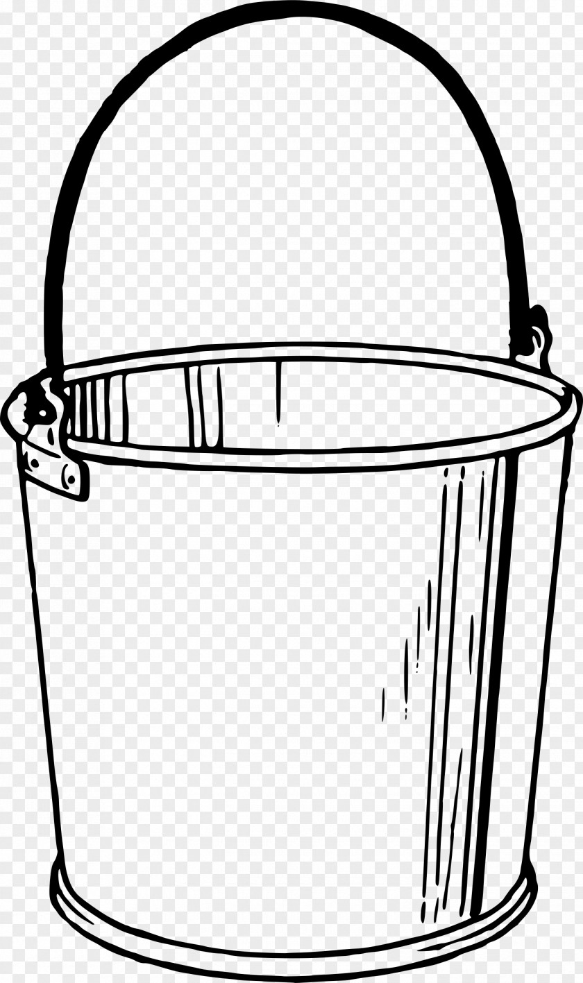 Ucket Bucket And Spade Coloring Book Drawing Clip Art PNG