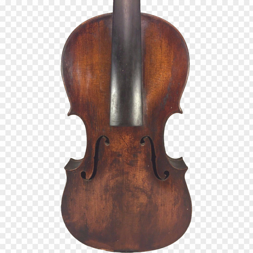 Violin Bass Violone Viola Germany PNG