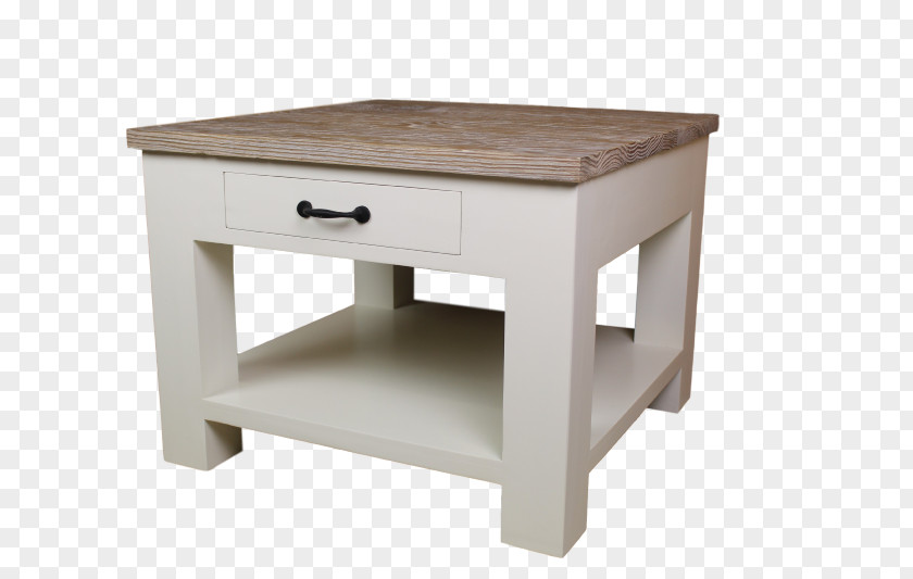 Washing Tables Coffee /m/083vt Massivholz Couchtisch Drawer PNG