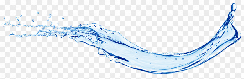 Water Clip Art PNG