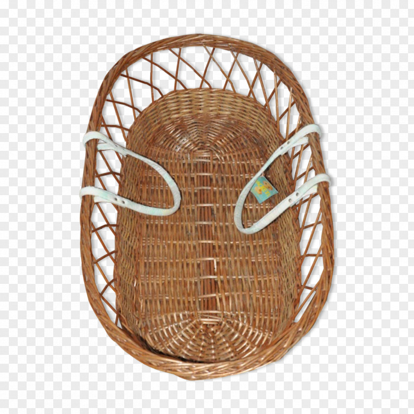 Wicker Basket NYSE:GLW PNG