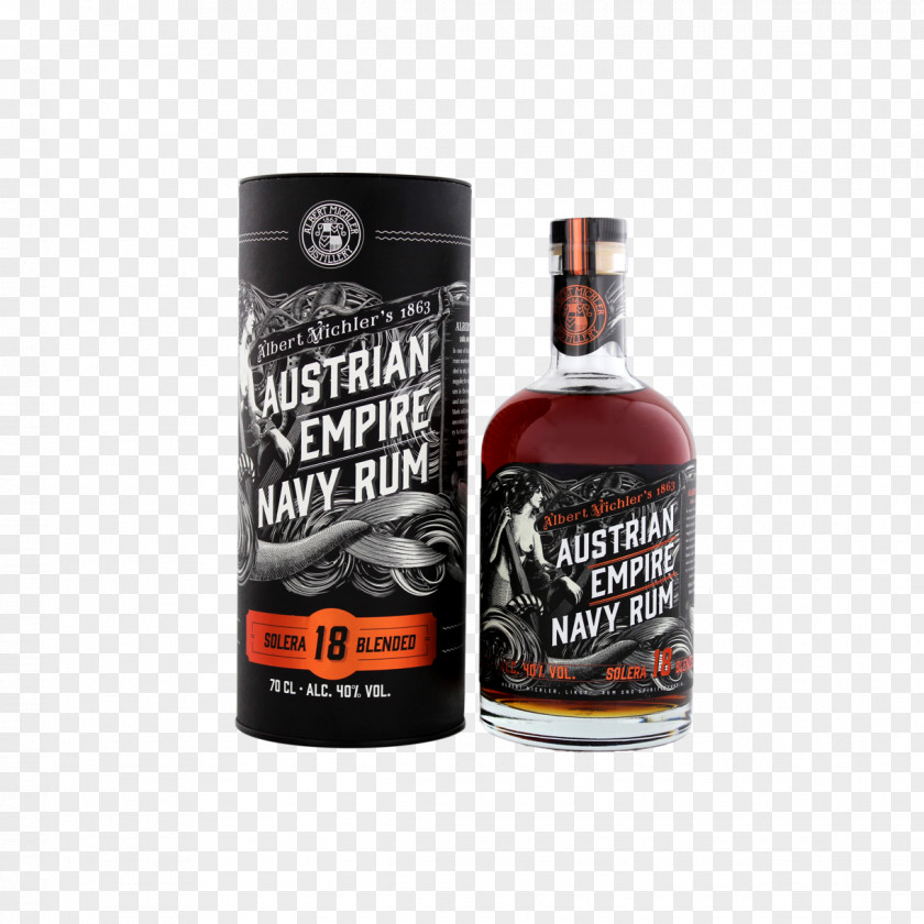 18 Years Old Liqueur Rum Whiskey Distilled Beverage Grog PNG