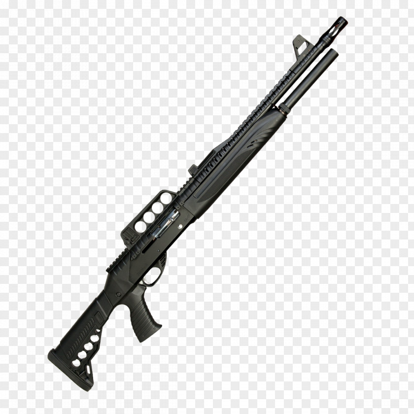 .22 Winchester Magnum Rimfire M24 Sniper Weapon System Rifle PNG rifle, sniper rifle clipart PNG
