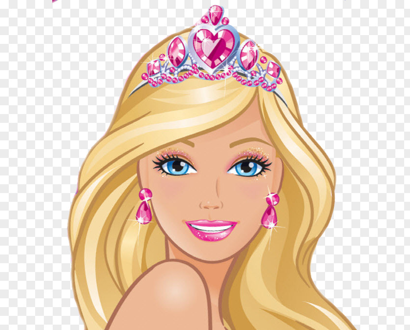 Barbie Photo Barbie: Mariposa Doll Clip Art PNG