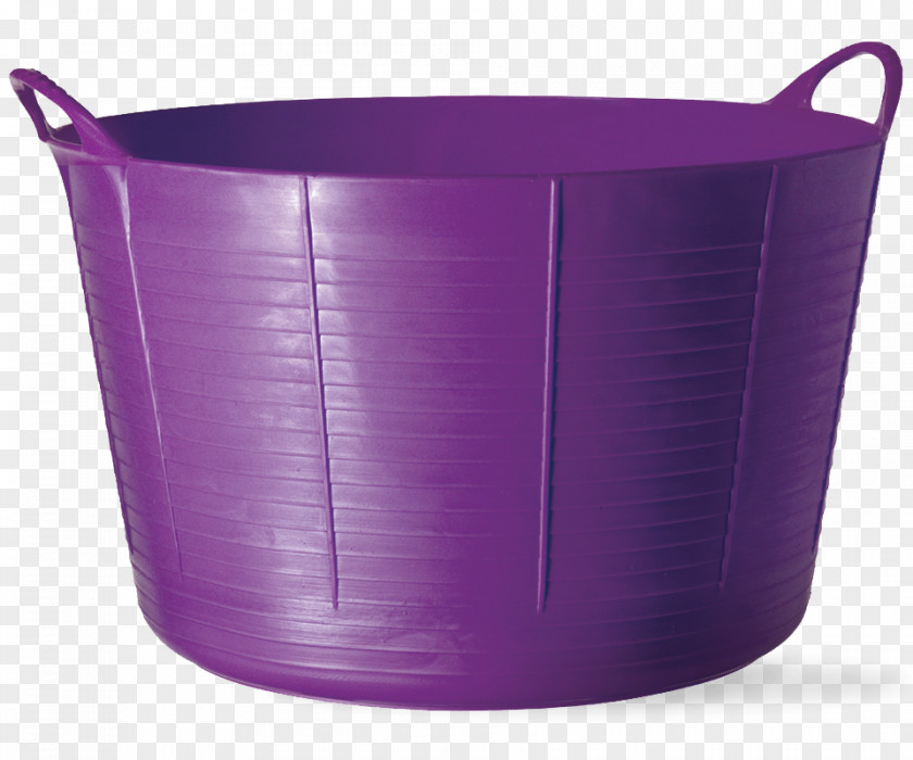 Bucket Plastic Baths Hot Tub Gorilla PNG