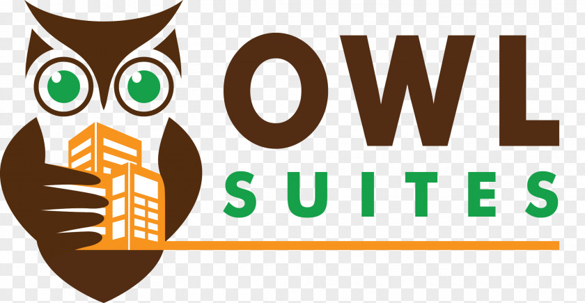 Cat Alt Attribute Logo Owl Font PNG