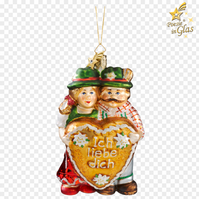 Christmas Ornament PNG