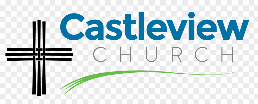 Church Castleview Christiansburg Baptist Pastor Christian PNG
