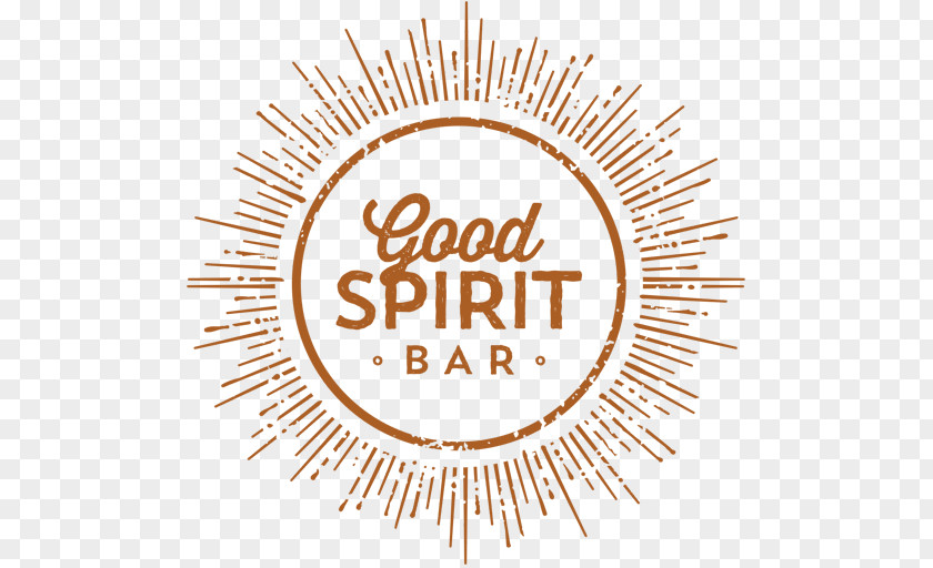 Cocktail GoodSpirit Whisky & Bar Distilled Beverage Hotel PNG