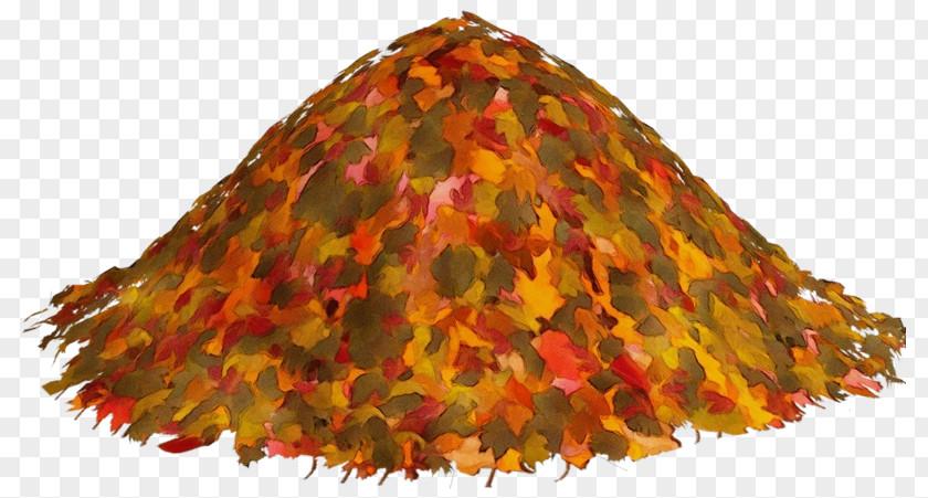 Costume Accessory Tree Orange PNG