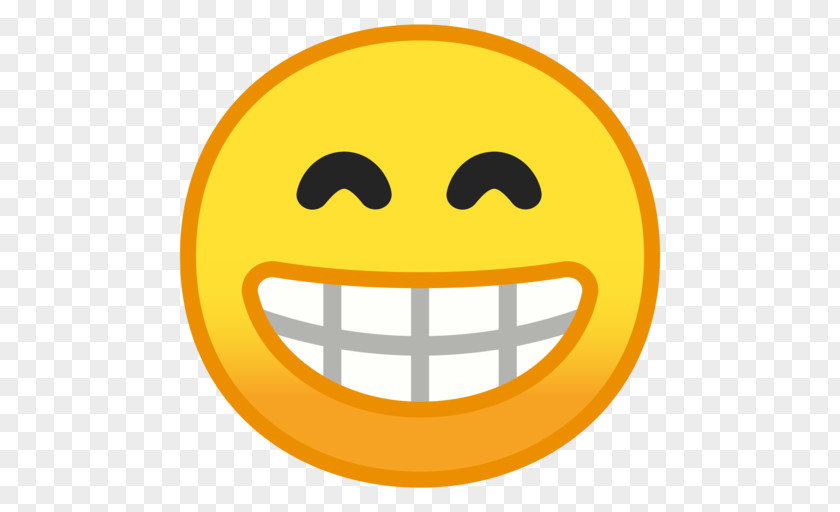 Dentes Emoji Android Oreo Computer Software PNG