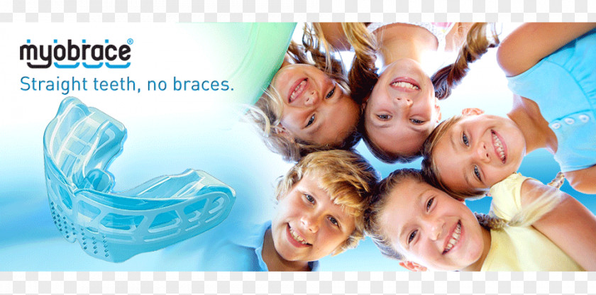 Dentist Tooth Whitening Orthodontics Lodge House Dental Practice Dentistry Braces PNG