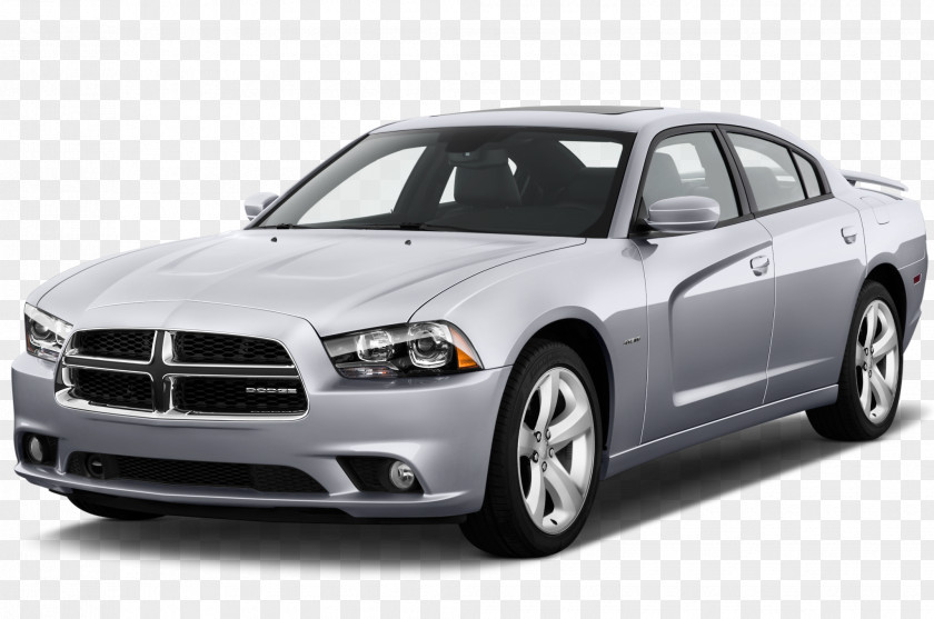 Dodge 2015 Charger 2014 Car 2011 PNG