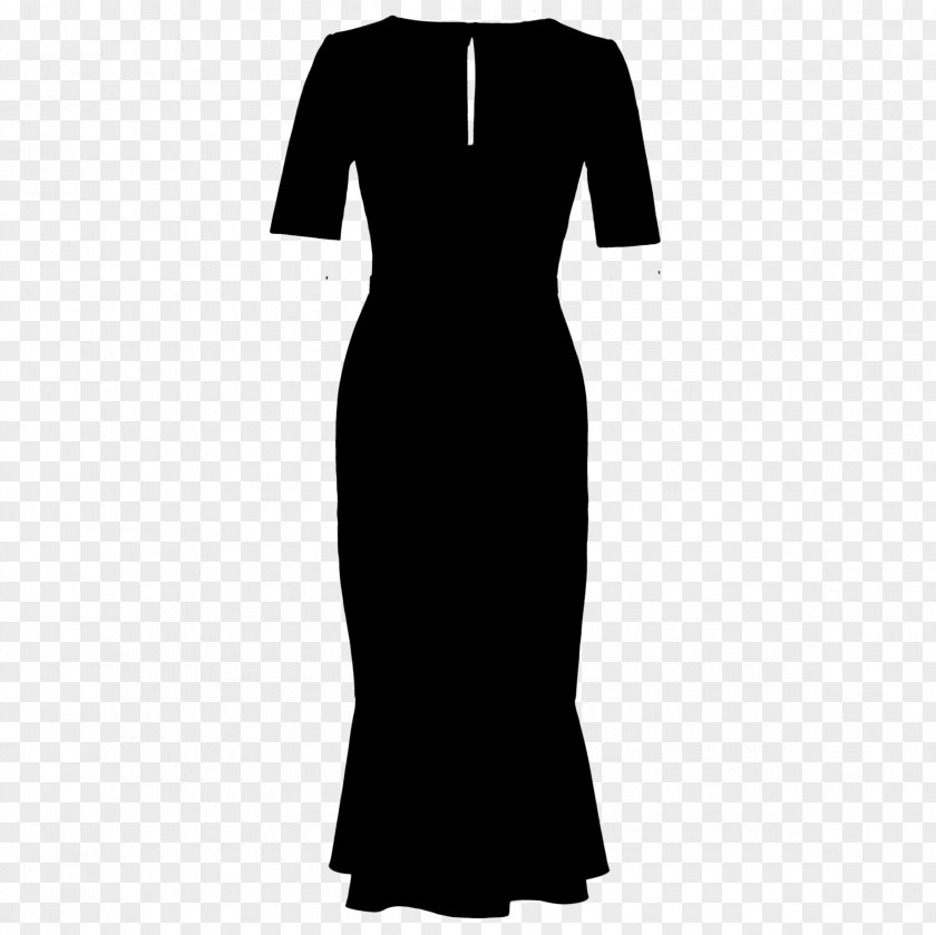 Dress Wetsuit Clothing Fashion Price PNG