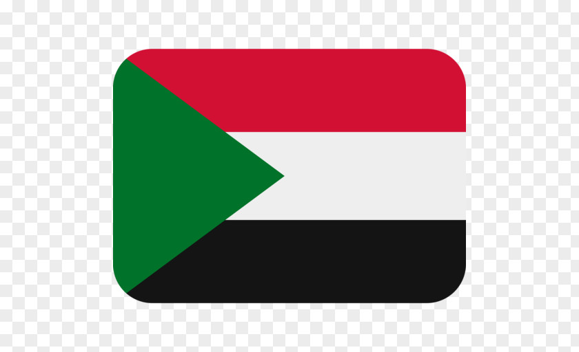 Emoji Sudan Emojipedia Regional Indicator Symbol Text Messaging PNG