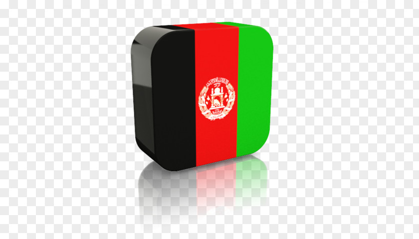 Flag Of Afghanistan 屋外 Brand PNG