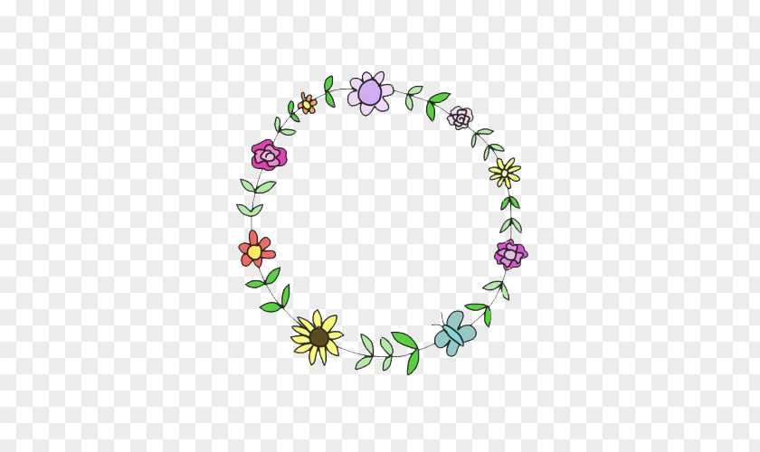 Flower Image Clip Art Drawing PNG